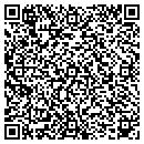QR code with Mitchell & Mccormick contacts
