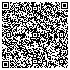 QR code with Mobile Web Guy, Inc. contacts