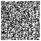 QR code with Mobile Website Gurus contacts