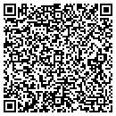 QR code with William J Quinn contacts