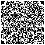 QR code with WIDS - Worldwide Instructional Design System contacts