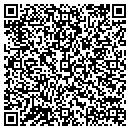 QR code with Netboost Pro contacts