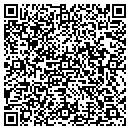 QR code with Net-Consul-Team LLC contacts