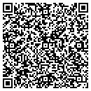 QR code with Rosado Builders contacts