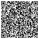 QR code with Net-Flow Solutions contacts