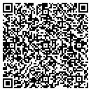 QR code with Netline Access Inc contacts