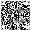 QR code with Netspace Ads contacts