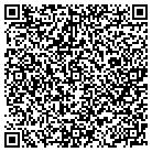 QR code with Network Data And Cables Services contacts