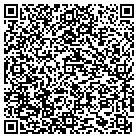 QR code with Teller Traditional Clinic contacts
