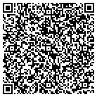 QR code with Resource Conservation Dev Proj contacts