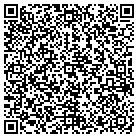 QR code with Network Medical Consultant contacts