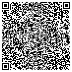 QR code with Shamrock Energy Solutions Company LLC contacts