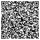 QR code with Newage Site Design contacts