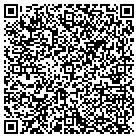 QR code with Smart North America Inc contacts