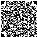 QR code with Us Weatherizing LLC contacts
