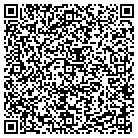 QR code with Nexsix Technologies Inc contacts
