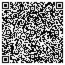 QR code with Water-Smart contacts