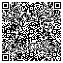QR code with Nivis LLC contacts
