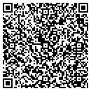 QR code with Octopus Networks contacts