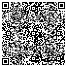 QR code with Valley Council Of Goverments contacts
