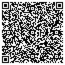 QR code with Omega Net Inc contacts