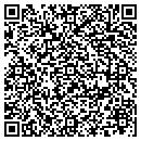QR code with On Line Athens contacts