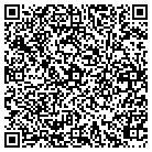 QR code with Openeai Software Foundation contacts