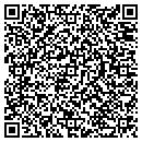 QR code with O S Solutions contacts