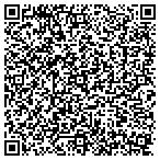 QR code with Paramaya Web Consulting, LLC contacts