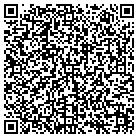 QR code with Par Microsystems Corp contacts