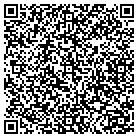 QR code with Patmin Office Solutions L L C contacts