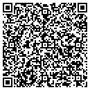 QR code with Rev Conversion CO contacts