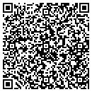 QR code with Robert Y Wang contacts