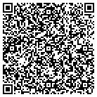 QR code with Solarenergylease Com LLC contacts
