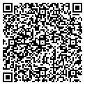 QR code with Perfect Eclipse contacts