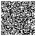 QR code with Heise James R DDS contacts