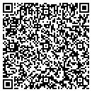 QR code with Pine Belt Web Design contacts