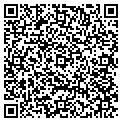 QR code with Platinum Web Design contacts