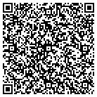 QR code with Synergetic Systems LLC contacts