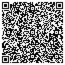 QR code with Plexusnexus LLC contacts