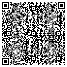 QR code with Unplugged Incorporated contacts