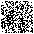 QR code with plug in profits contacts