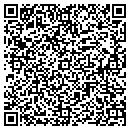 QR code with Pmg.net Inc contacts