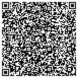 QR code with Whitewater Draw Natural Resource Conservation District contacts