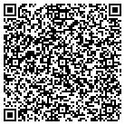 QR code with www.onlinesolarsaver.com contacts