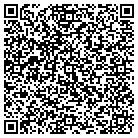 QR code with www.onlinesolarsaver.com contacts