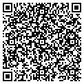 QR code with Powerconnects Inc contacts