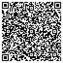 QR code with Techniques PC Training & Dev contacts