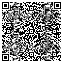 QR code with Powers Engineering Group contacts