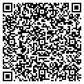 QR code with Pph Web Design contacts